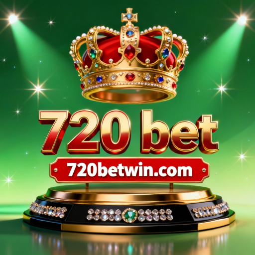 720 bet