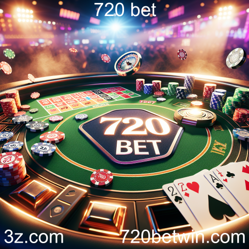 Descubra os Melhores Jogos de Mesa no 720 Bet
